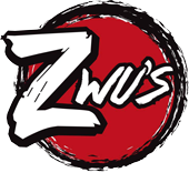 Zwus Asian Cuisine